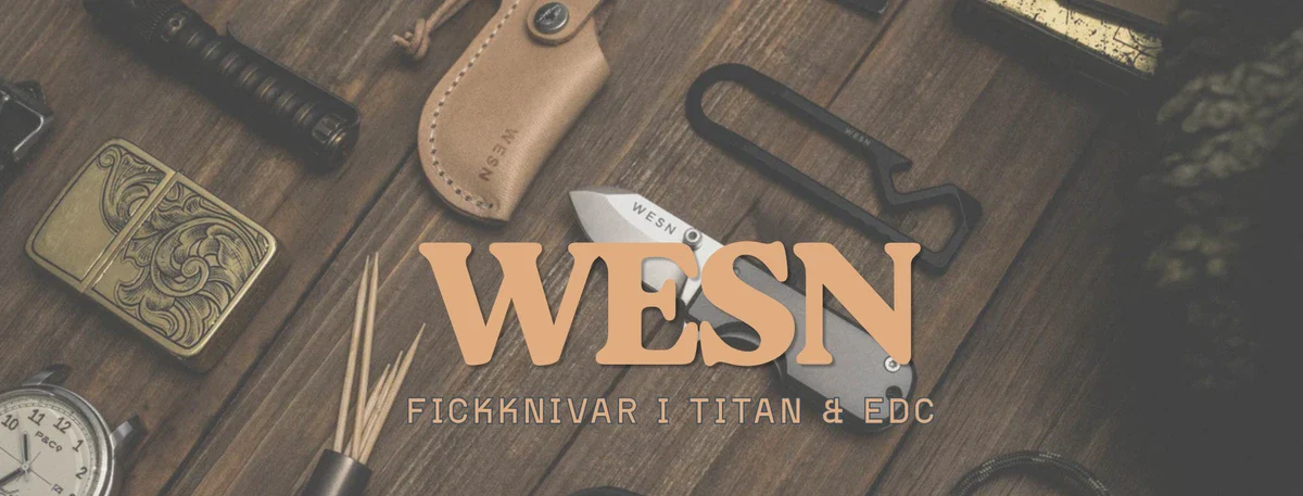 Tidlöst mode från dina favoritmärken